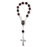 DECENA MADERA CRUCES_2